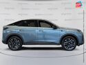 Véhicule d'occasion PEUGEOT 3008 1.2 HYBRID 136CH GT E-DCS6