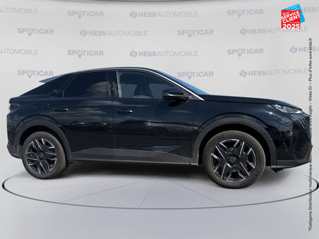 PEUGEOT 3008 1.2 HYBRID...