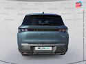 Véhicule d'occasion PEUGEOT 5008 ELECTRIQUE 210CH BATTERIE 73 KWH ALLURE
