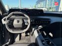 Véhicule d'occasion PEUGEOT 5008 ELECTRIQUE 210CH BATTERIE 73 KWH ALLURE