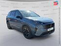 Véhicule d'occasion PEUGEOT 5008 ELECTRIQUE 210CH BATTERIE 73 KWH ALLURE