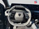 Véhicule d'occasion PEUGEOT 5008 ELECTRIQUE 210CH BATTERIE 73 KWH ALLURE