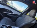 Véhicule d'occasion PEUGEOT 5008 ELECTRIQUE 210CH BATTERIE 73 KWH ALLURE