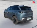 Véhicule d'occasion PEUGEOT 5008 ELECTRIQUE 210CH BATTERIE 73 KWH ALLURE