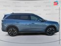 Véhicule d'occasion PEUGEOT 5008 ELECTRIQUE 210CH BATTERIE 73 KWH ALLURE