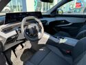 Véhicule d'occasion PEUGEOT 5008 ELECTRIQUE 210CH BATTERIE 73 KWH ALLURE