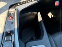 Véhicule d'occasion PEUGEOT 5008 ELECTRIQUE 210CH BATTERIE 73 KWH ALLURE