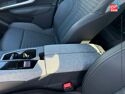 Véhicule d'occasion PEUGEOT 5008 ELECTRIQUE 210CH BATTERIE 73 KWH ALLURE