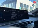 Véhicule d'occasion PEUGEOT 5008 ELECTRIQUE 210CH BATTERIE 73 KWH ALLURE