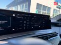 Véhicule d'occasion PEUGEOT 5008 ELECTRIQUE 210CH BATTERIE 73 KWH ALLURE