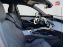 Véhicule d'occasion PEUGEOT 5008 ELECTRIQUE 210CH BATTERIE 73 KWH ALLURE
