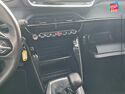 Véhicule d'occasion PEUGEOT 2008 1.2 PURETECH 100CH S/S STYLE CAMERA CARPLAY