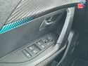 Véhicule d'occasion PEUGEOT 2008 1.2 PURETECH 100CH S/S STYLE CAMERA CARPLAY