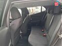 Véhicule d'occasion PEUGEOT 2008 1.2 PURETECH 100CH S/S STYLE CAMERA CARPLAY