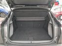 Véhicule d'occasion PEUGEOT 2008 1.2 PURETECH 100CH S/S STYLE CAMERA CARPLAY