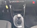 Véhicule d'occasion PEUGEOT 2008 1.2 PURETECH 100CH S/S STYLE CAMERA CARPLAY