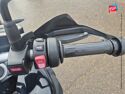Véhicule d'occasion BMW F 750 GS