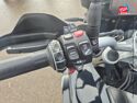 Véhicule d'occasion BMW F 750 GS