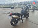 Véhicule d'occasion BMW F 750 GS
