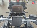 Véhicule d'occasion BMW F 750 GS