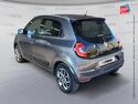 Véhicule d'occasion RENAULT TWINGO E-TECH ELECTRIC EQUILIBRE R80 ACHAT INTEGRAL