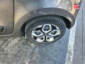 Véhicule d'occasion RENAULT TWINGO E-TECH ELECTRIC EQUILIBRE R80 ACHAT INTEGRAL
