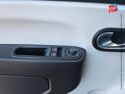Véhicule d'occasion RENAULT TWINGO E-TECH ELECTRIC EQUILIBRE R80 ACHAT INTEGRAL