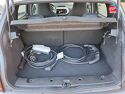 Véhicule d'occasion RENAULT TWINGO E-TECH ELECTRIC EQUILIBRE R80 ACHAT INTEGRAL