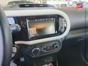 Véhicule d'occasion RENAULT TWINGO E-TECH ELECTRIC EQUILIBRE R80 ACHAT INTEGRAL