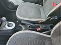Véhicule d'occasion RENAULT TWINGO E-TECH ELECTRIC EQUILIBRE R80 ACHAT INTEGRAL