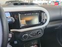 Véhicule d'occasion RENAULT TWINGO E-TECH ELECTRIC EQUILIBRE R80 ACHAT INTEGRAL