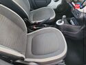 Véhicule d'occasion RENAULT TWINGO E-TECH ELECTRIC EQUILIBRE R80 ACHAT INTEGRAL