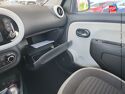 Véhicule d'occasion RENAULT TWINGO E-TECH ELECTRIC EQUILIBRE R80 ACHAT INTEGRAL
