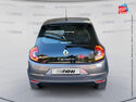 Véhicule d'occasion RENAULT TWINGO E-TECH ELECTRIC EQUILIBRE R80 ACHAT INTEGRAL