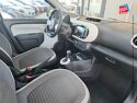 Véhicule d'occasion RENAULT TWINGO E-TECH ELECTRIC EQUILIBRE R80 ACHAT INTEGRAL