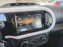 Véhicule d'occasion RENAULT TWINGO E-TECH ELECTRIC EQUILIBRE R80 ACHAT INTEGRAL