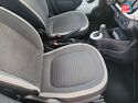 Véhicule d'occasion RENAULT TWINGO E-TECH ELECTRIC EQUILIBRE R80 ACHAT INTEGRAL