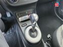 Véhicule d'occasion RENAULT TWINGO E-TECH ELECTRIC EQUILIBRE R80 ACHAT INTEGRAL
