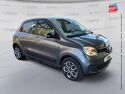 Véhicule d'occasion RENAULT TWINGO E-TECH ELECTRIC EQUILIBRE R80 ACHAT INTEGRAL