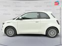 Véhicule d'occasion FIAT 500 E 95CH ACTION