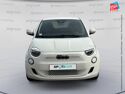 Véhicule d'occasion FIAT 500 E 95CH ACTION