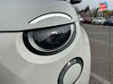 Véhicule d'occasion FIAT 500 E 95CH ACTION