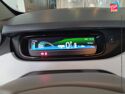 Véhicule d'occasion RENAULT ZOE LIFE CHARGE NORMALE R90 MY19