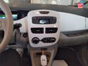 Véhicule d'occasion RENAULT ZOE LIFE CHARGE NORMALE R90 MY19