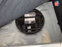 Véhicule d'occasion RENAULT ZOE LIFE CHARGE NORMALE R90 MY19