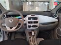Véhicule d'occasion RENAULT ZOE LIFE CHARGE NORMALE R90 MY19
