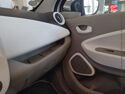 Véhicule d'occasion RENAULT ZOE LIFE CHARGE NORMALE R90 MY19