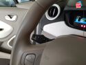 Véhicule d'occasion RENAULT ZOE LIFE CHARGE NORMALE R90 MY19