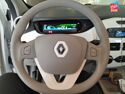 Véhicule d'occasion RENAULT ZOE LIFE CHARGE NORMALE R90 MY19
