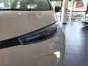 Véhicule d'occasion RENAULT ZOE LIFE CHARGE NORMALE R90 MY19